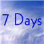 7 Days